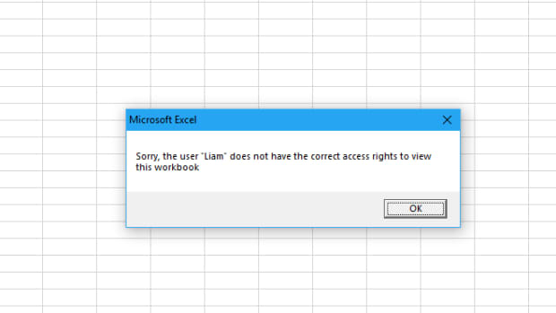 excel-vba-restrict-workbook-to-specific-users-only