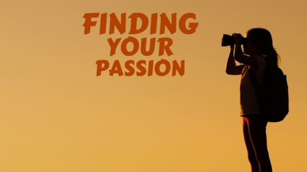 finding-your-passion-now