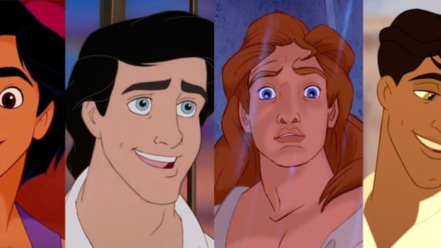 disney-princes-are-mostly-losers