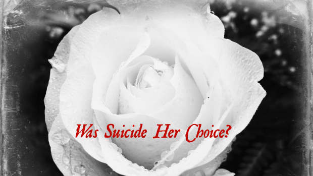 why-did-my-loved-one-choose-suicide