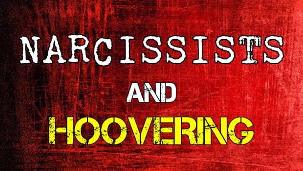 narcissists-and-hoovering