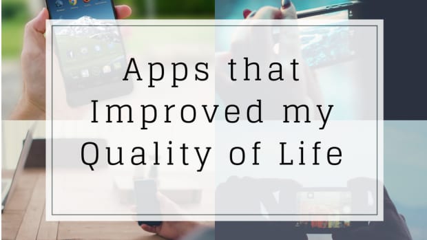 10-apps-that-improved-my-quality-of-life