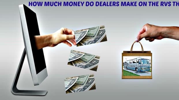 how-much-money-do-dealers-make-on-the-rvs-they-sell