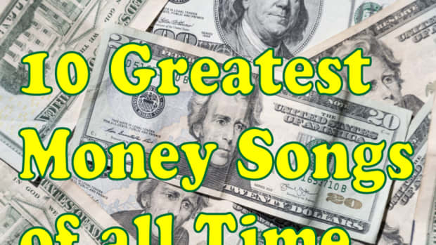 my-10-favorite-money-songs-of-all-time