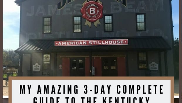 the-best-way-to-complete-the-kentucky-bourbon-trail