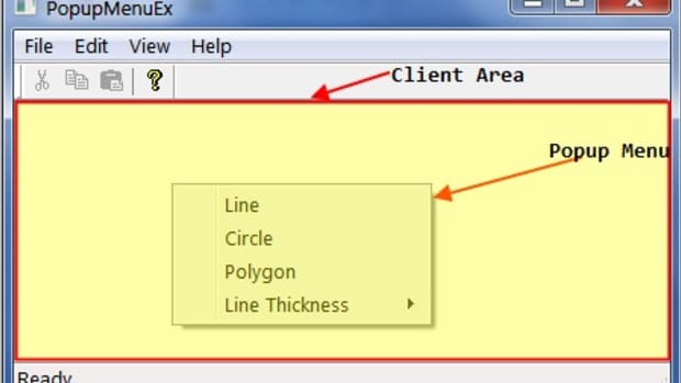 vc-mfc-example-display-context-menu-on-right-button-click-using-rackpopupmenu-of-cmenu