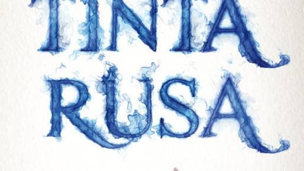 book-review-russian-ink-by-tatiana-de-rosnay