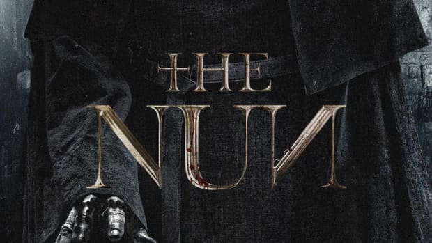 new-review-the-nun-2018