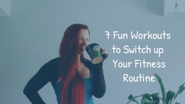 fun-workouts-to-switch-up-your-fitness-routine