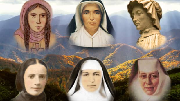 american-women-saints-profiles-in-courage