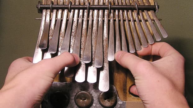the-mbira-in-music-and-the-detection-of-fake-medicines