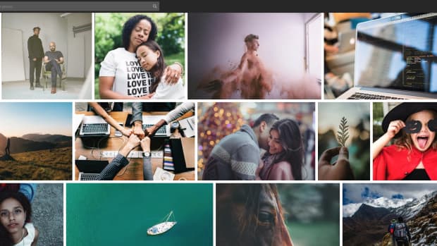 5-great-free-photo-sites
