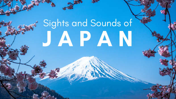 the-sights-and-sounds-of-japan-10-things-to-expect-for-a-first-time-visitor