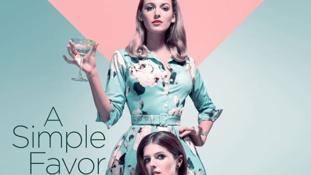 movie-review-a-simple-favor