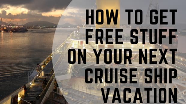 the-best-ways-to-get-free-stuff-on-your-next-cruise-ship-vacation