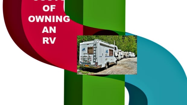 how-to-estimate-the-costs-of-owning-an-rv