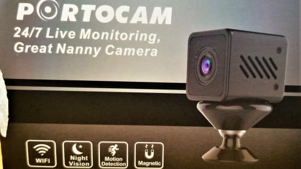 review-of-portocam-hd-mini-security-camera