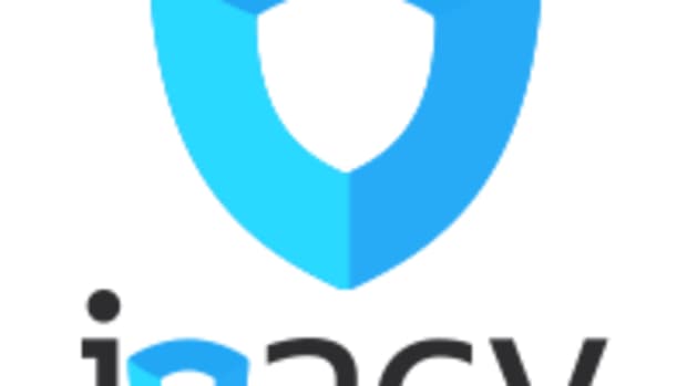 Ivacy-VPN-Revisited审查