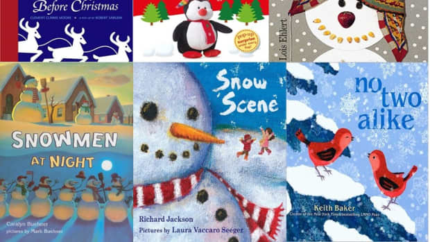 great-wintertime-picture-storybooks-to-get-your-kids-and-grandkids