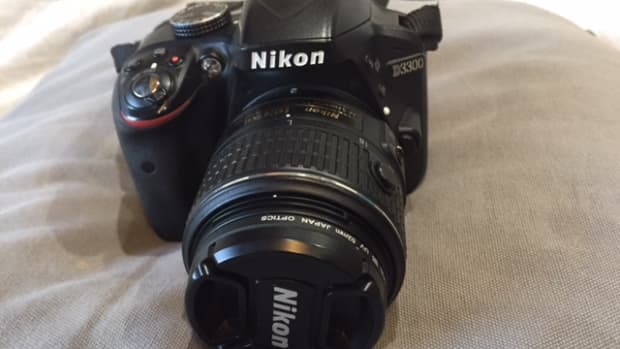 how-to-clean-the-sensor-on-your-dslr