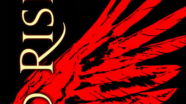 red-rising-book-review