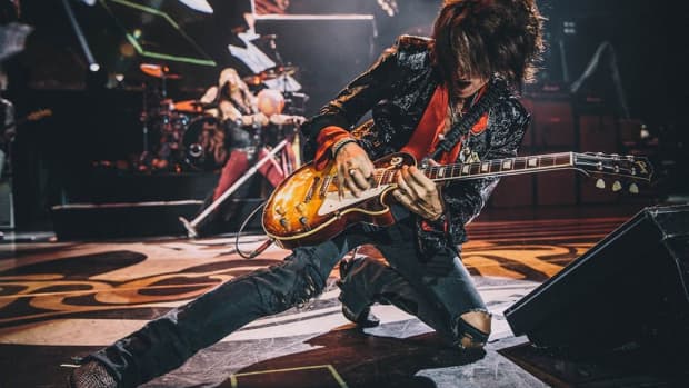 joe-perry-and-the-gibson-les-paul