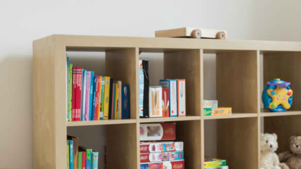 how-to-teach-kids-to-be-organized