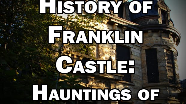 the-ghostly-history-of-franklin-castle-hauntings-of-cleveland-ohio