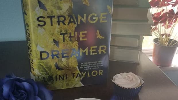 strange-the-dreamer-book-discussion-and-recipe