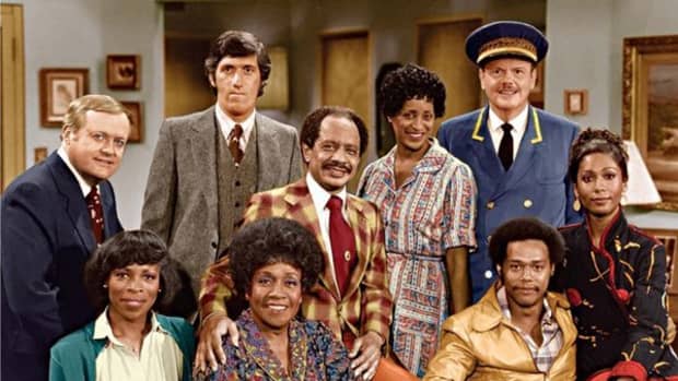 the-jeffersons-whatever-happened-to-the-cast