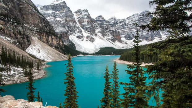 a-guide-to-your-next-trip-alberta