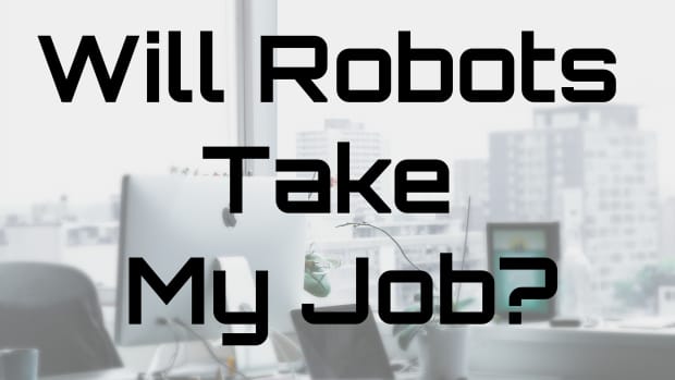 will-robots-take-my-job-the-future-of-robots-at-work