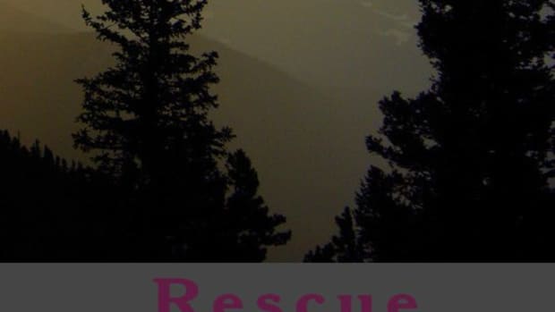 rescue-chapter-1
