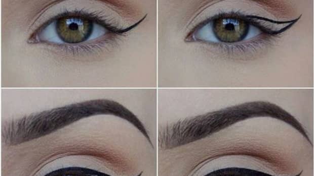 creating-the-perfect-winged-eyeliner