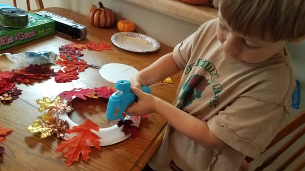 13-cheap-and-easy-fall-craft-ideas-for-kids