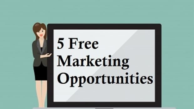 5-free-marketing-opportunities-small-businesses-cant-afford-to-ignore