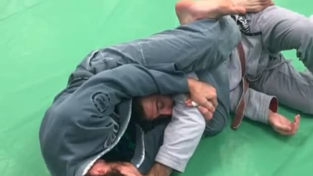 3-different-types-of-triangle-choke