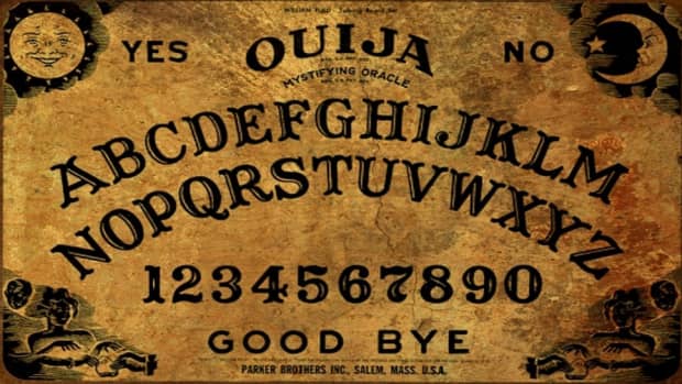 ouija-boards-retrieving-lost-memories