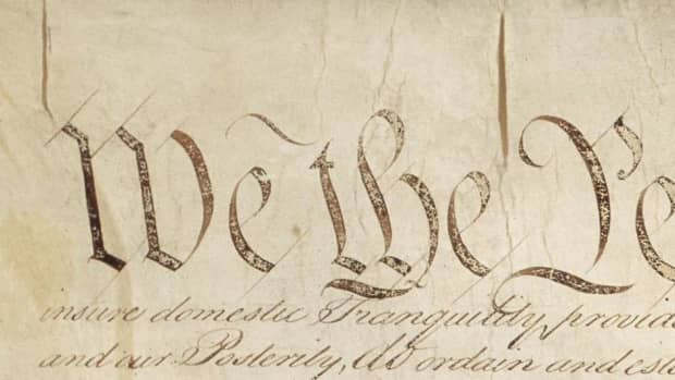 analysis-of-the-us-constitution-preamble