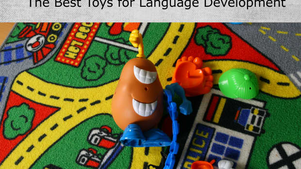the-best-toys-for-speech-and-language-development