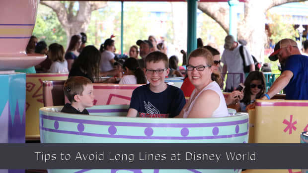 twelve-tips-to-avoid-waiting-in-line-at-disney-world