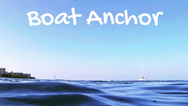 what-is-the-best-way-to-retrieve-your-boat-anchor