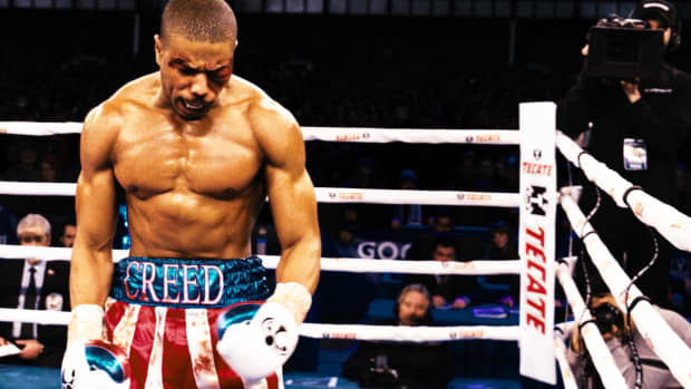creed-ii-movie-review