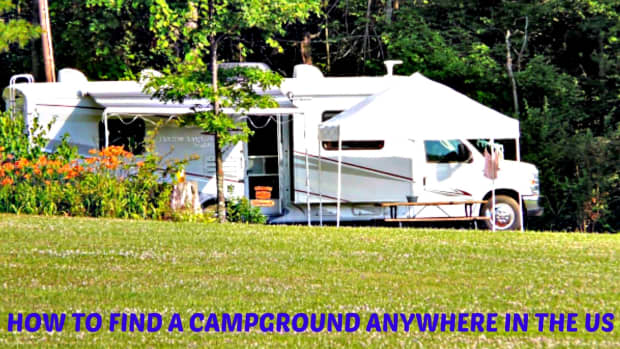 how-to-find-an-rv-park-anywhere-in-the-us