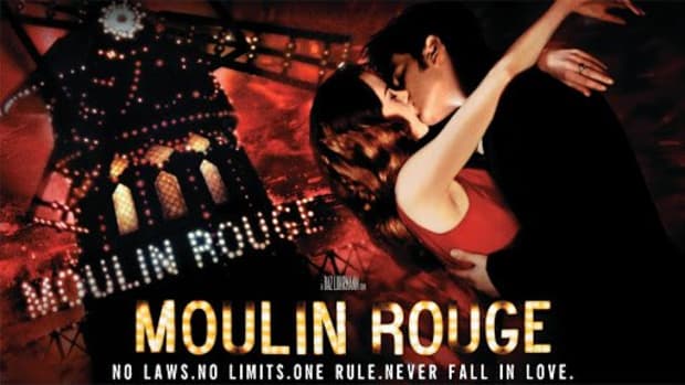 the-moulin-rouge-why-christian-was-as-bad-as-the-duke