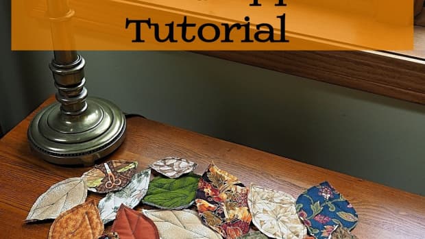 how-to-make-a-fall-leaves-table-runner-out-of-fabric-scraps