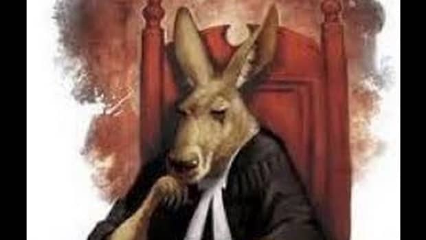 kangaroo-court-animals-on-trial