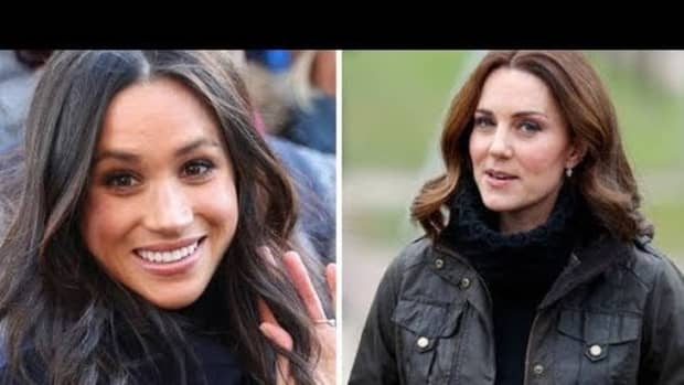 what-meghan-markle-duchess-of-sussex-and-kate-middleton-duchess-of-cambridge-have-in-common