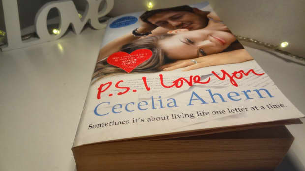 book-review-ps-i-love-you