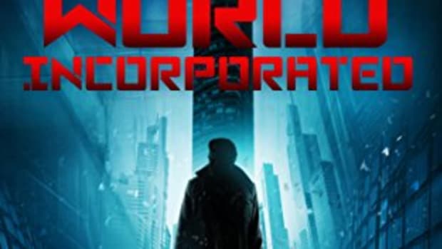 world-incorporated-review